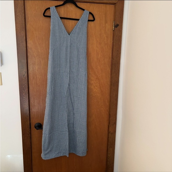 Harly Jae Margot dress size medium - Picture 6 of 9